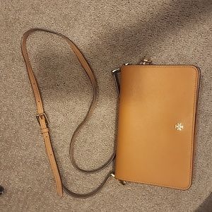 Tory Burch crossbody bag